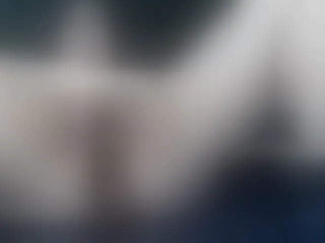 Live sex webcam photo for lisacarson #292603550