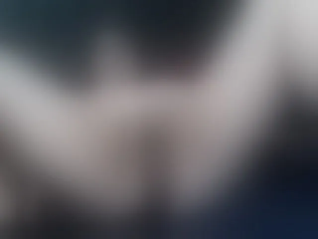 Live sex webcam photo for lisacarson #292637080