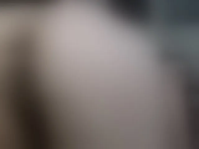 Live sex webcam photo for lisacarson #292669082