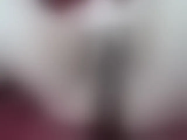 Live sex webcam photo for lisacarson #292760140