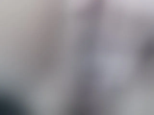 Live sex webcam photo for lisacarson #292958380