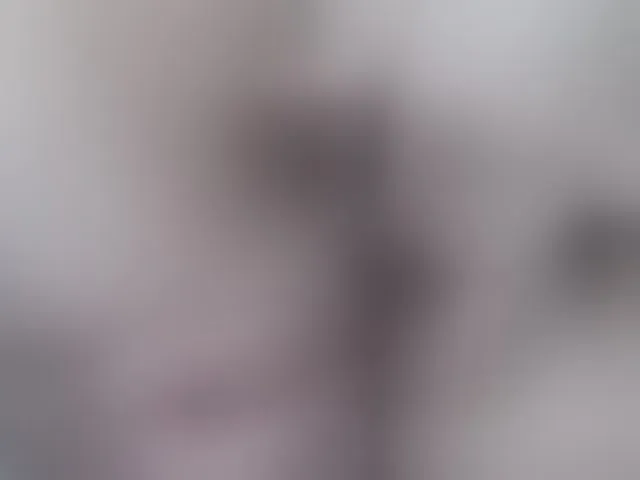 Live sex webcam photo for lisacarson #293057548