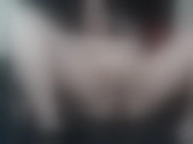 Live sex webcam photo for lisacarson #293104946
