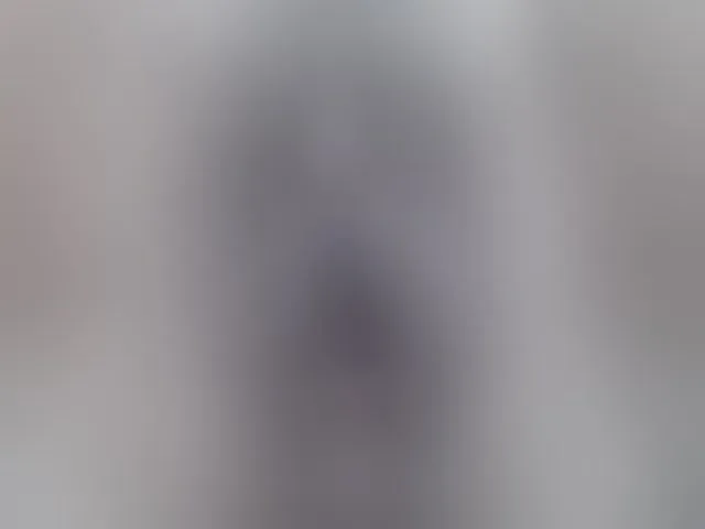 Live sex webcam photo for lisacarson #293182893