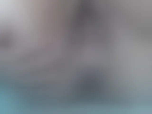 Live sex webcam photo for lisacarson #293417374