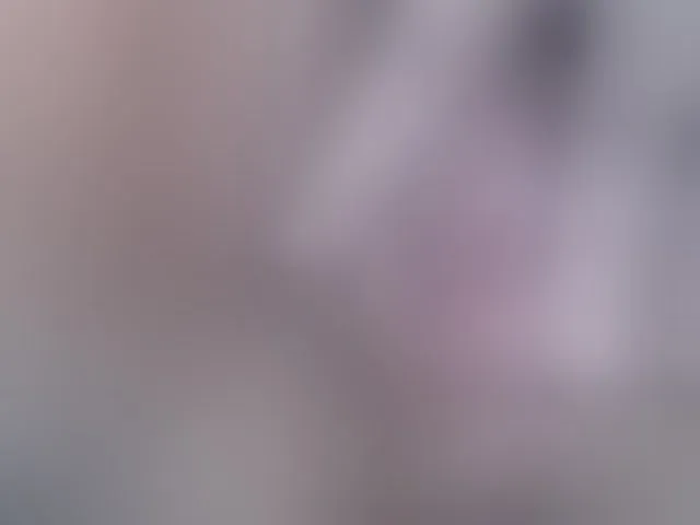 Live sex webcam photo for lisacarson #293432413