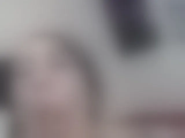 Live sex webcam photo for lisacarson #293666738