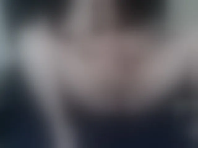 Live sex webcam photo for lisacarson #293763960