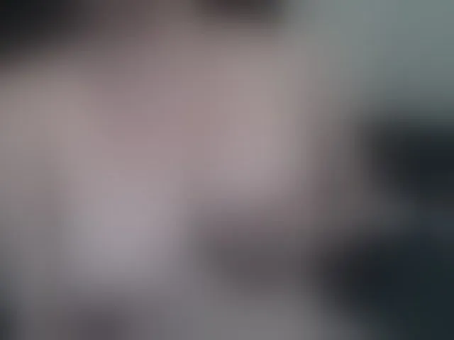 Live sex webcam photo for lisacarson #293803232