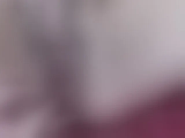 Live sex webcam photo for lisacarson #293835089