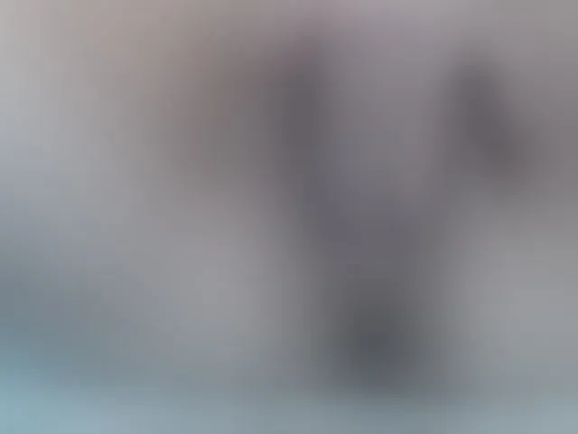 Live sex webcam photo for lisacarson #293869795