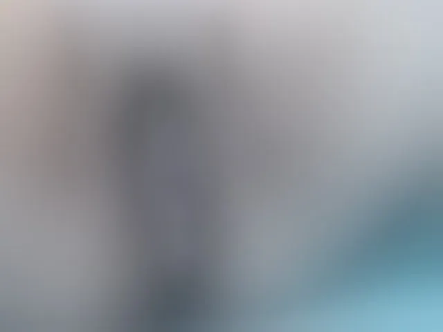 Live sex webcam photo for lisacarson #293887469