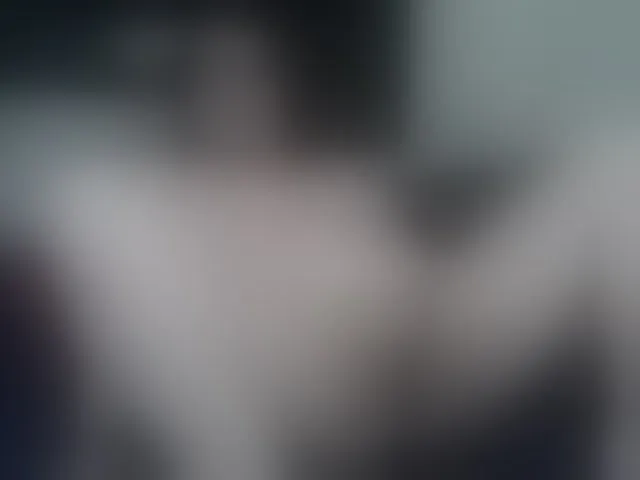 Live sex webcam photo for lisacarson #293898172