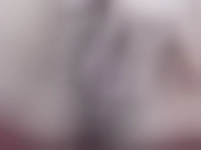 Live sex webcam photo for lisacarson #293946338