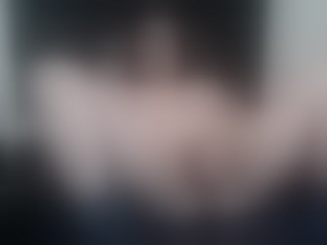 Live sex webcam photo for lisacarson #294033558