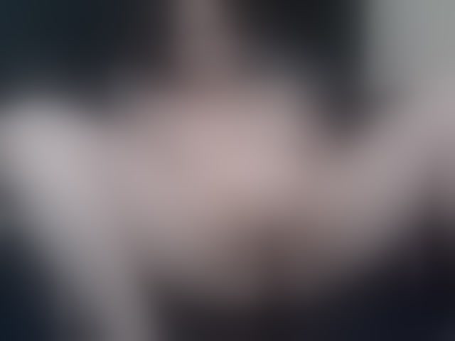 Live sex webcam photo for lisacarson #294043987