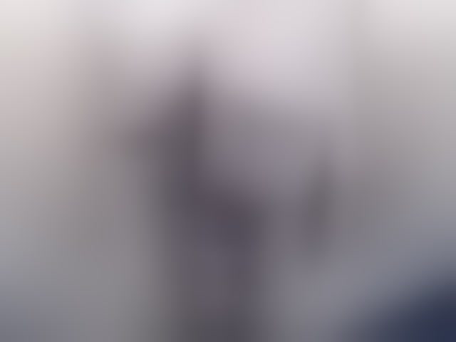 Live sex webcam photo for lisacarson #294061998