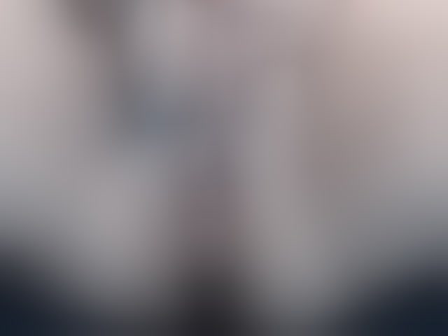 Live sex webcam photo for lisacarson #294067151