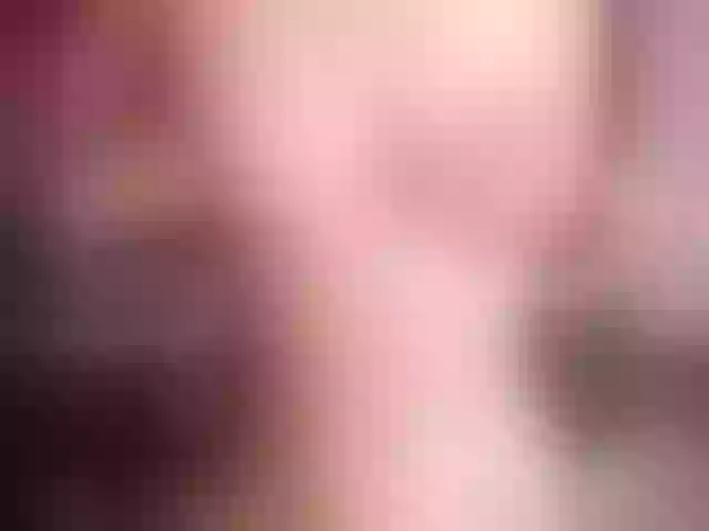 Live sex webcam photo for lisagray #271765259