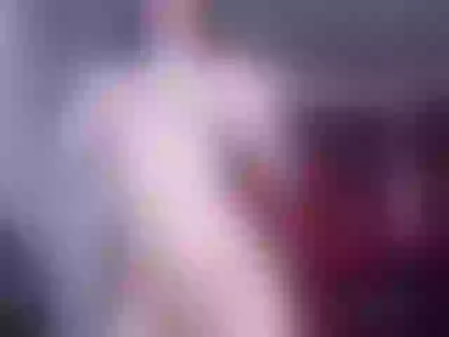 Live sex webcam photo for lisagray #271817898