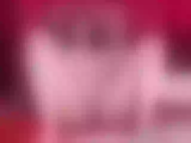 Live sex webcam photo for lisagray #271886618