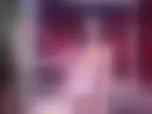 Live sex webcam photo for lisagray #271911620