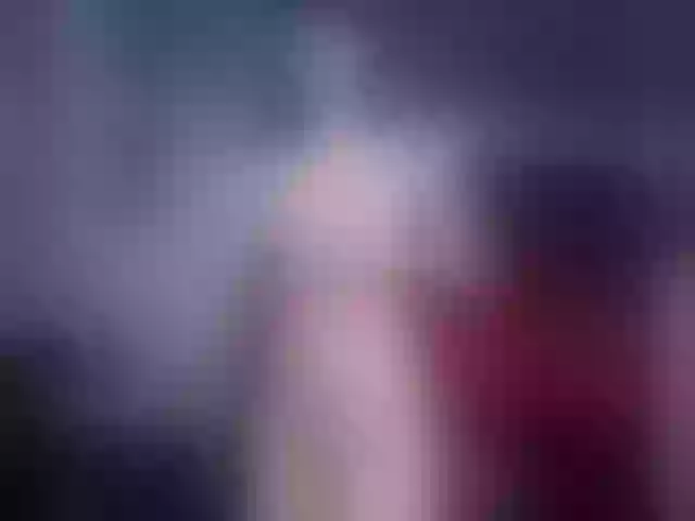 Live sex webcam photo for lisagray #271946647