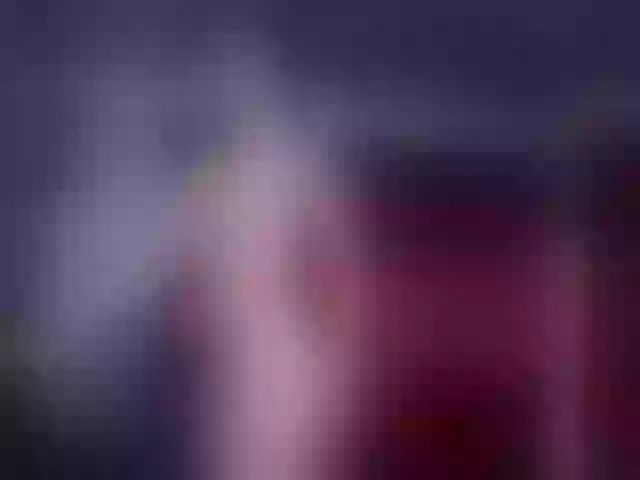 Live sex webcam photo for lisagray #271982985