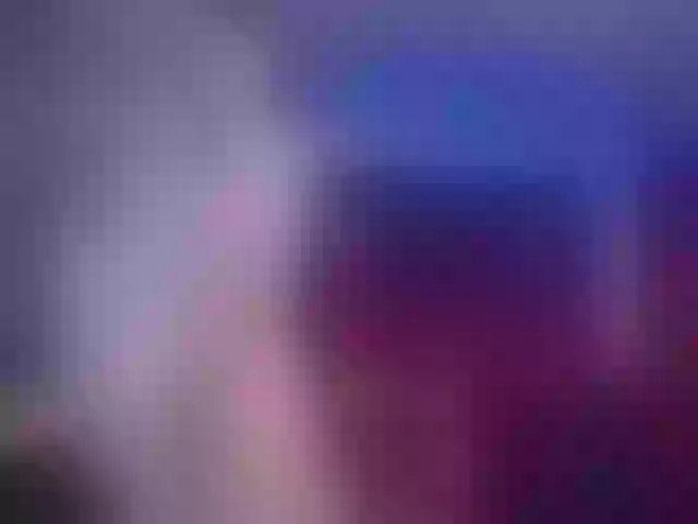Live sex webcam photo for lisagray #272243792