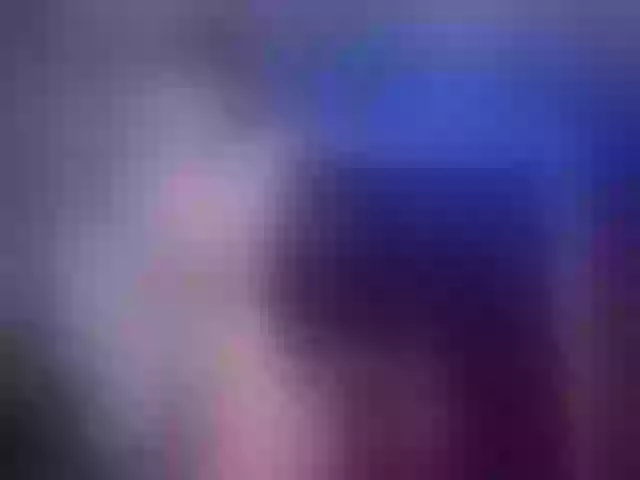 Live sex webcam photo for lisagray #272247364