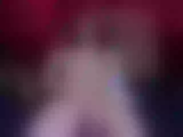 Live sex webcam photo for lisagray #272256659