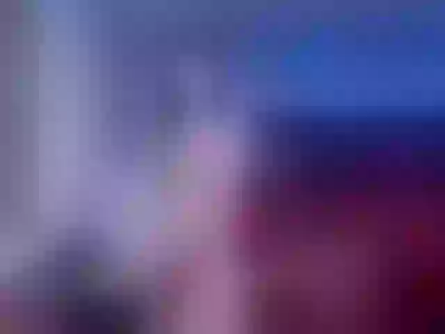 Live sex webcam photo for lisagray #272284353
