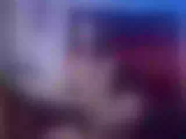Live sex webcam photo for lisagray #272308756