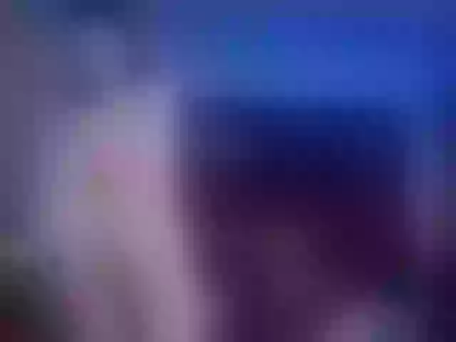 Live sex webcam photo for lisagray #272361064