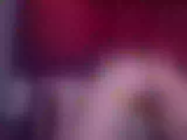 Live sex webcam photo for lisagray #272401629