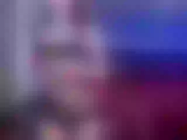 Live sex webcam photo for lisagray #272610157