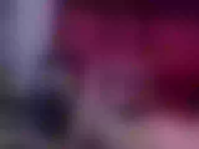 Live sex webcam photo for lisagray #272634890