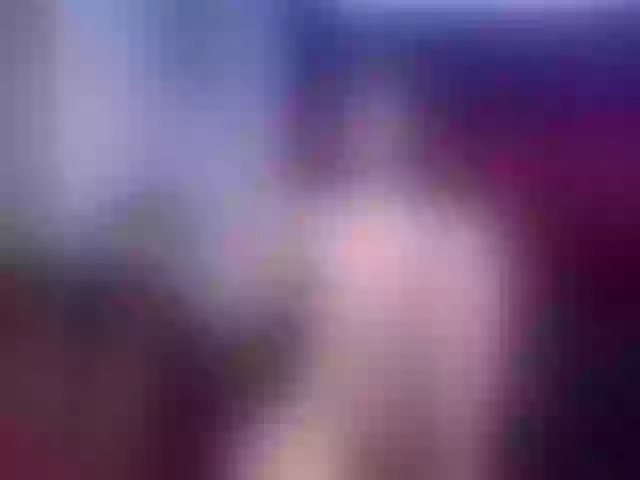 Live sex webcam photo for lisagray #272688972
