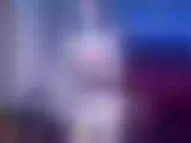 Live sex webcam photo for lisagray #272701111