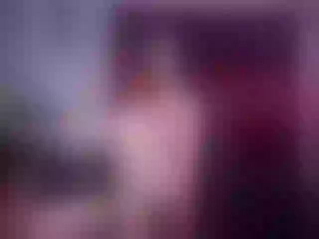 Live sex webcam photo for lisagray #272713169