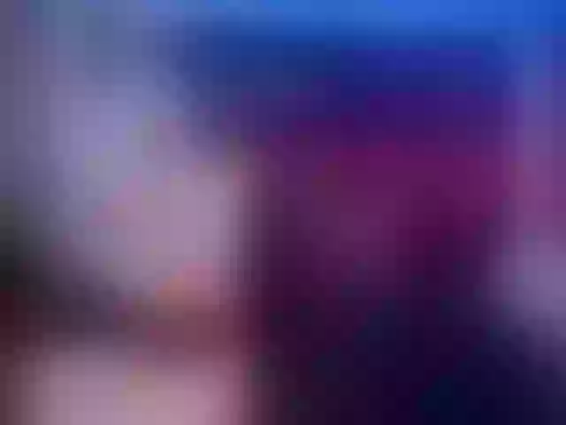 Live sex webcam photo for lisagray #272780107