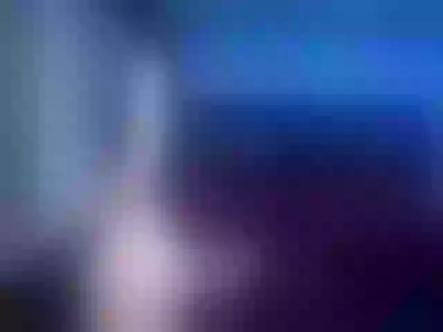 Live sex webcam photo for lisagray #272813660