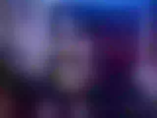 Live sex webcam photo for lisagray #272867607