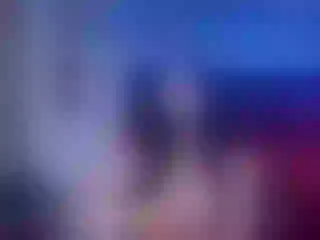 Live sex webcam photo for lisagray #272879031