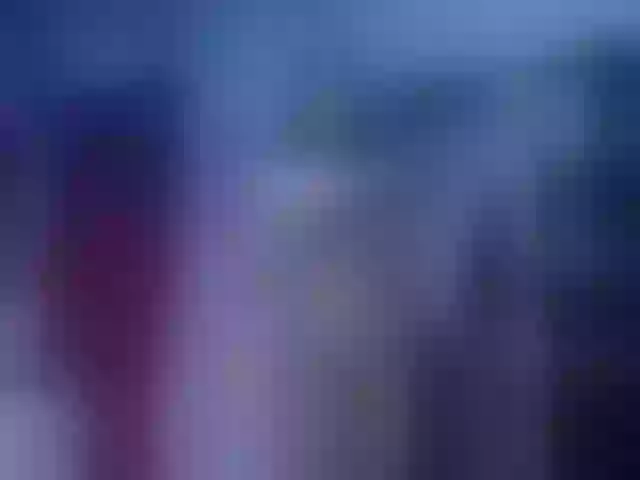 Live sex webcam photo for lisagray #272909748
