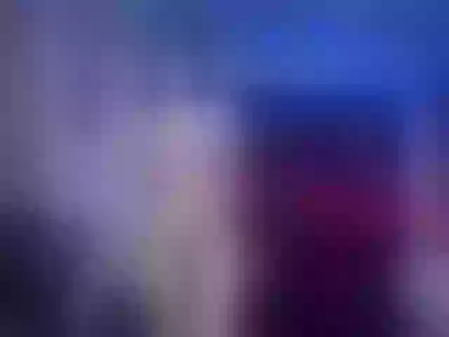 Live sex webcam photo for lisagray #272955274