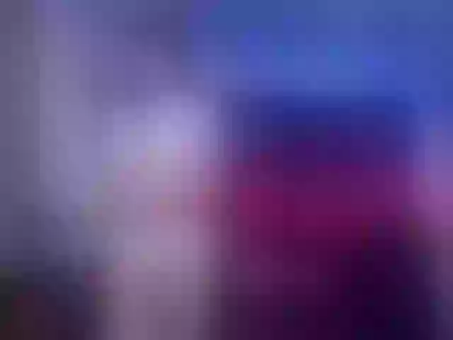 Live sex webcam photo for lisagray #272964479