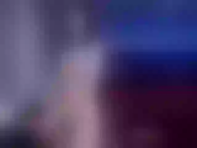 Live sex webcam photo for lisagray #273004250