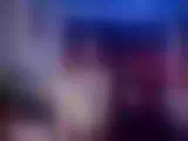 Live sex webcam photo for lisagray #273066556