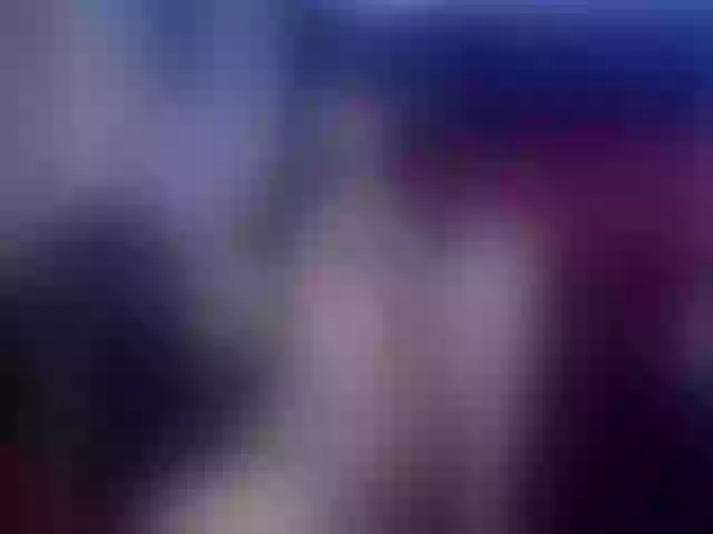 Live sex webcam photo for lisagray #273130279